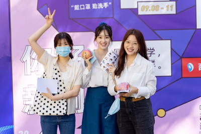 mmexport1602585723654